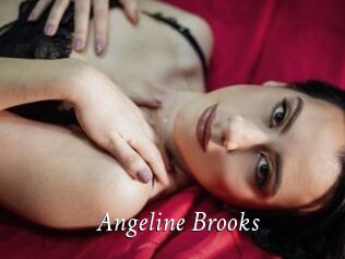 Angeline_Brooks