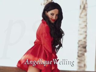 AngeliqueWelling