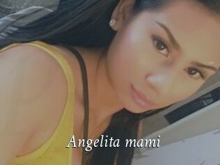 Angelita_mami
