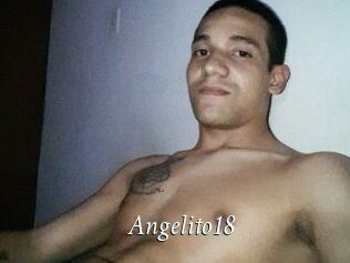 Angelito18