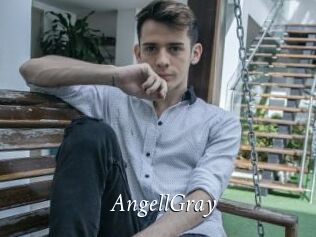 AngellGray