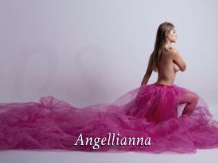 Angellianna