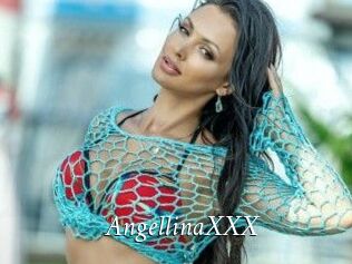 AngellinaXXX