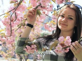 Angellli