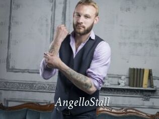 AngelloStall