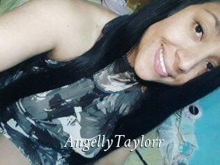 AngellyTaylorr