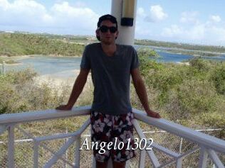 Angelo1302
