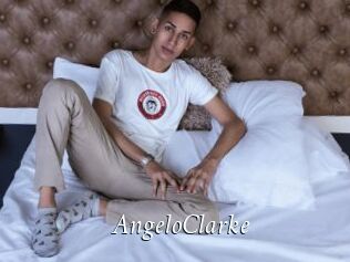 AngeloClarke