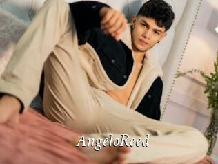 AngeloReed