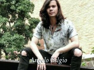 Angelo_Belgio