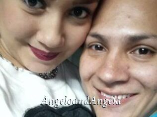 Angelo_and_Angela