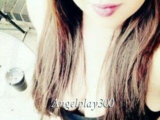 Angelplay300