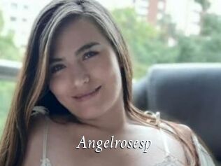 Angelrosesp