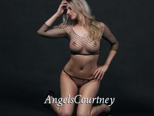 AngelsCourtney