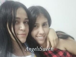 AngelsSweets