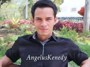 AngelusKenedy