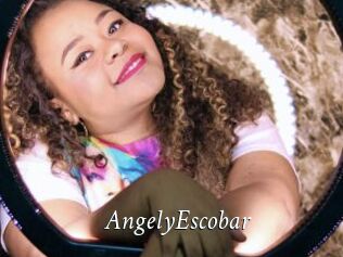AngelyEscobar