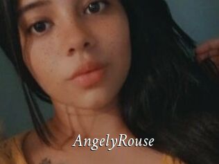 AngelyRouse