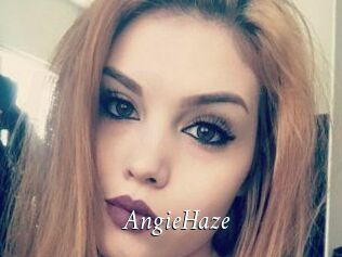 AngieHaze