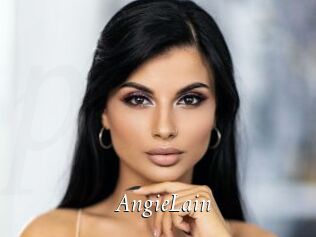 AngieLain