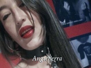 AngiePerra
