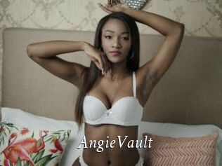 AngieVault
