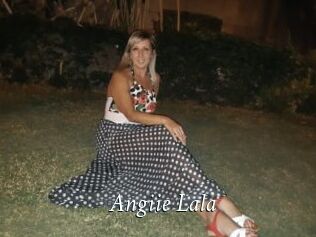 Angiie_Lala