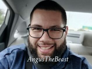 AngusTheBeast
