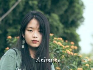 Anhmine