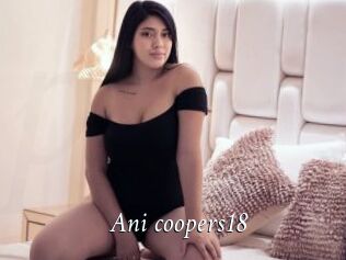 Ani_coopers18