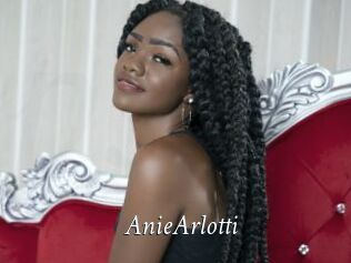 AnieArlotti