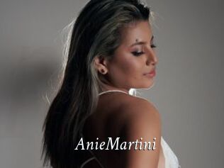 AnieMartini