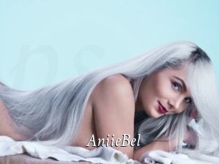 AniieBel