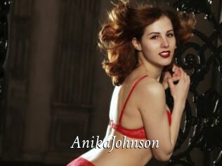 AnikaJohnson