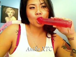 Anika_XTC