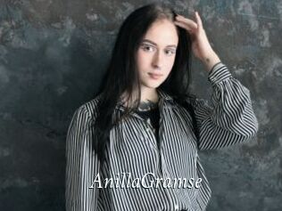 AnillaGramse