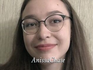 AnissaChase