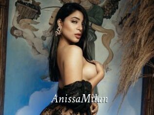 AnissaMilan