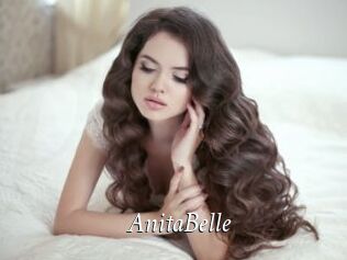 AnitaBelle