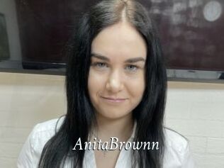 AnitaBrownn