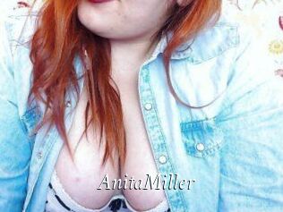 AnitaMiller