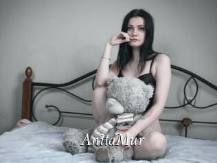 AnitaMur