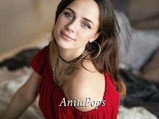 AnitaPops
