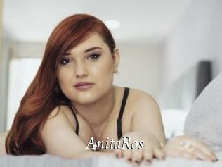 AnitaRos