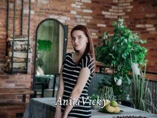 AnitaVicky
