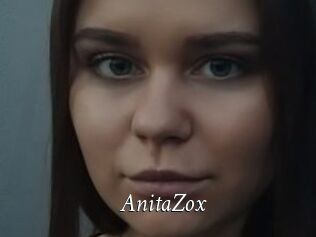 AnitaZox