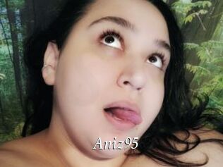 Aniz95
