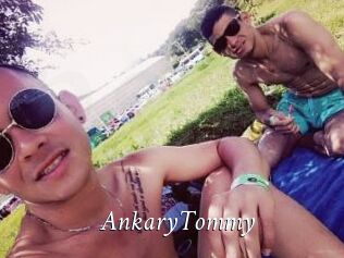 AnkaryTommy