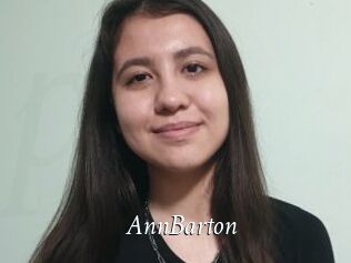 AnnBarton