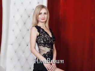 AnnBrown